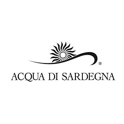 Acqua Di Sardegna