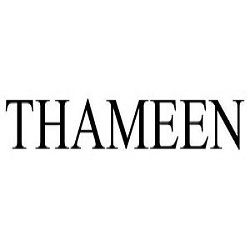 Thameen