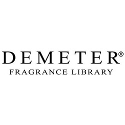 Demeter Fragrance