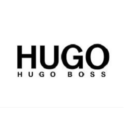 hugo boss духи, купить женские духи hugo boss, заказать мужские духи hugo boss, мужские духи hugo boss, женские духи hugo boss, заказать духи hugo boss, купить духи hugo boss