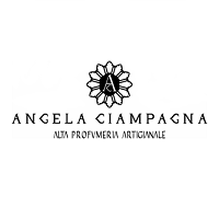 Angela Ciampagna