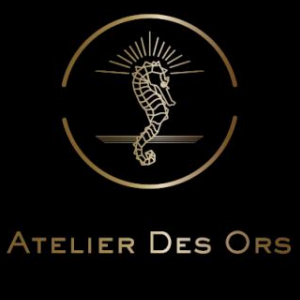 Atelier Des Ors