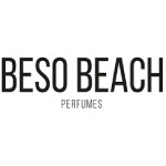 Beso Beach