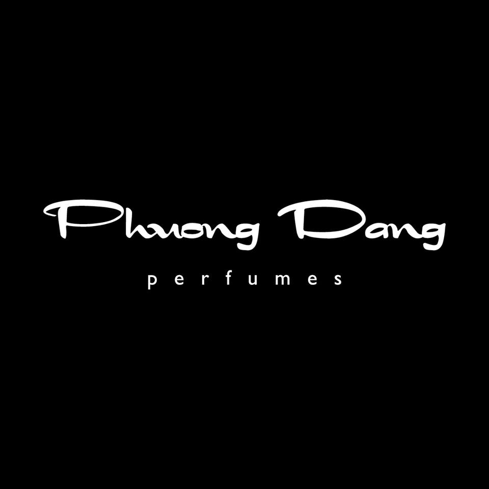 Phuong Dang Phuong Dang