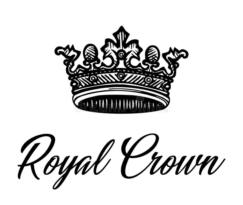 Royal Crown