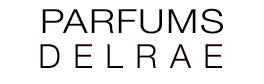 Parfums Delrae Parfums Delrae