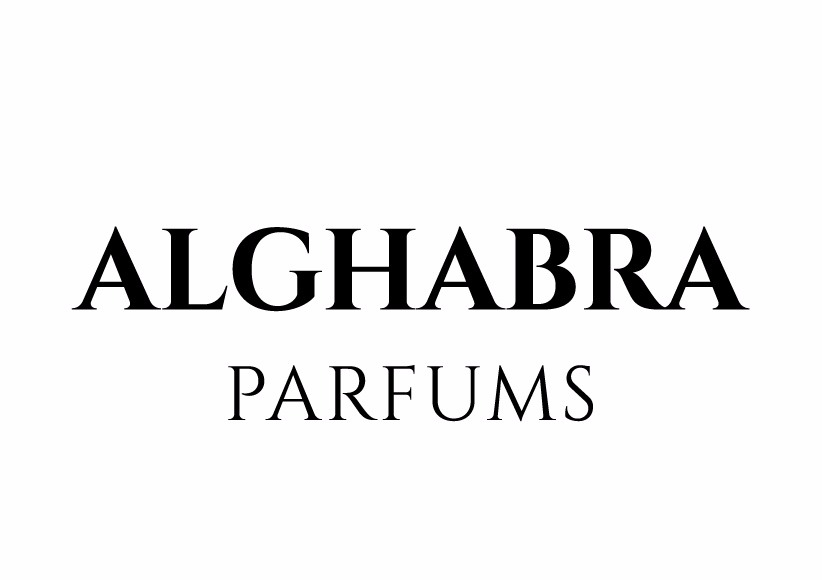 Alghabra Parfums