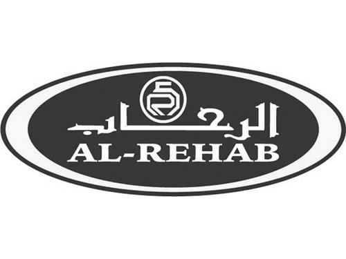 Al-Rehab