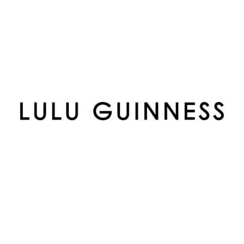 Lulu Guinness