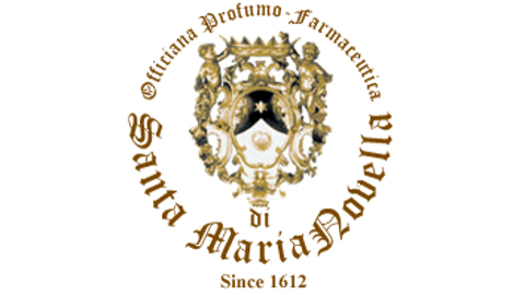 Santa Maria Novella