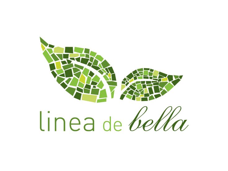 Linea De Bella 