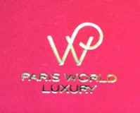 Paris World Luxury