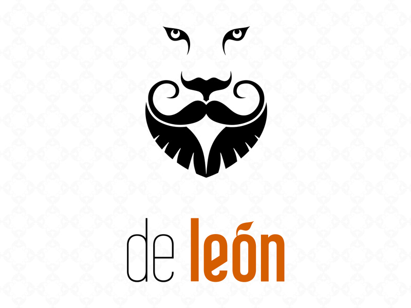 De Leon