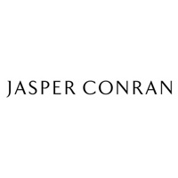 Jasper Conran