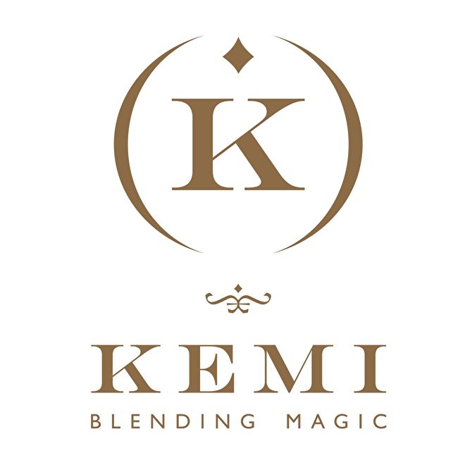 Kemi Blending Magic