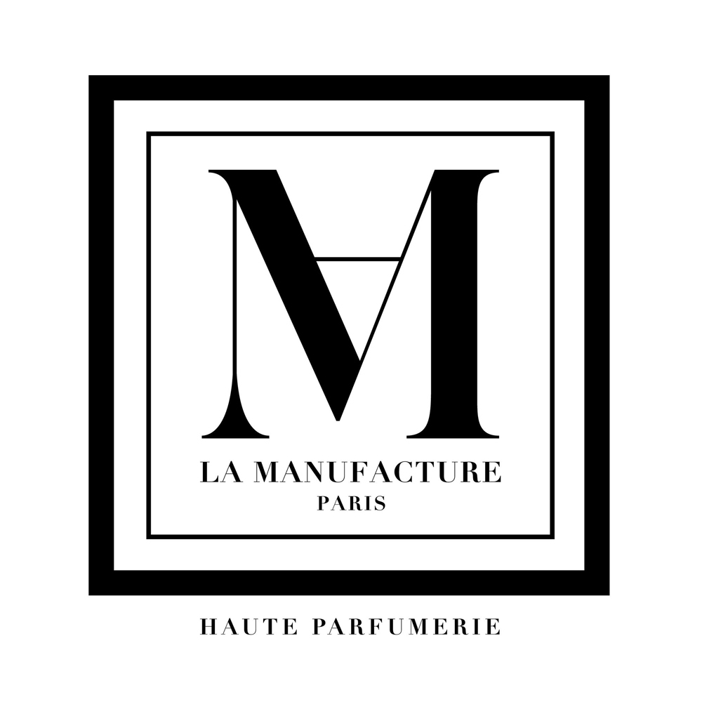 La Manufacture