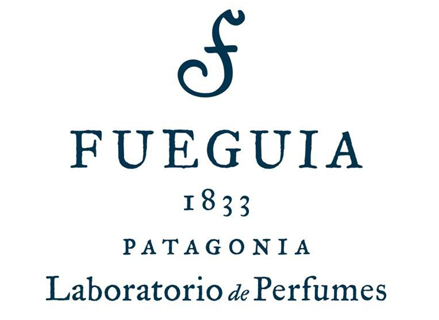 Fueguia 1833 