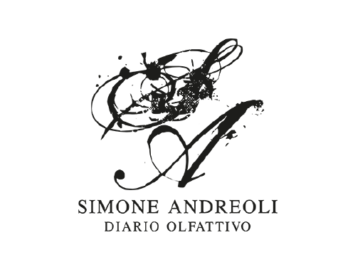 Simone Andreoli