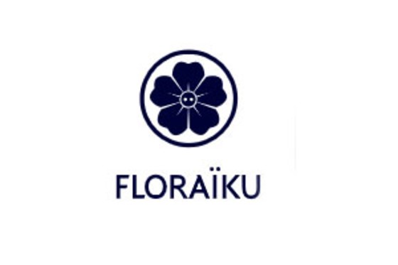 Floraiku