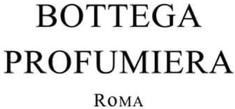 Bottega Profumiera 