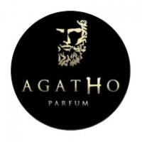 Agatho Parfum