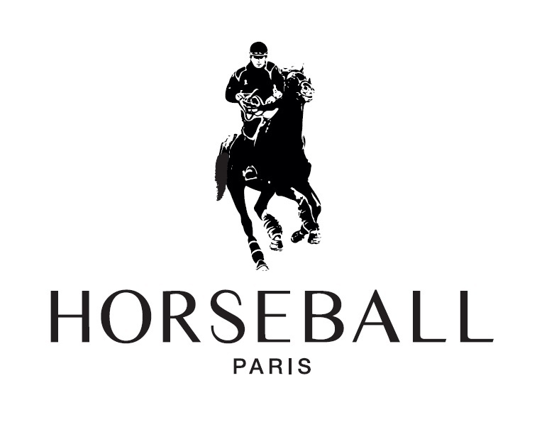 Horseball 