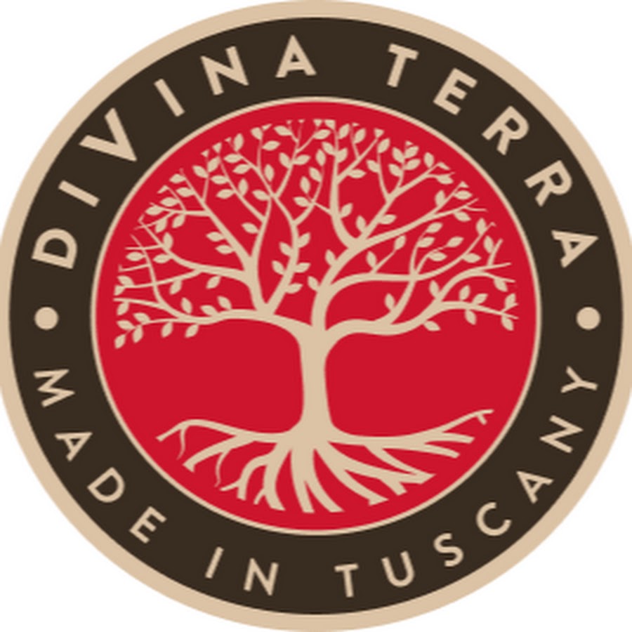 Divina Terra 