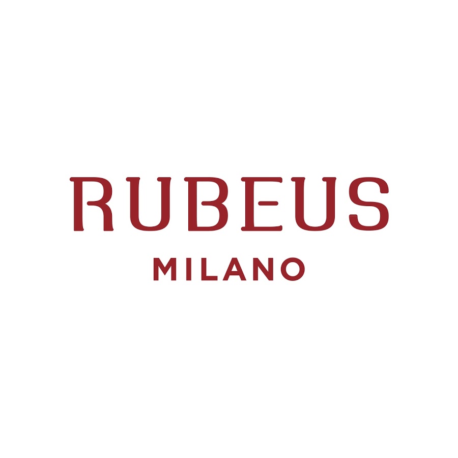 Rubeus Milano 