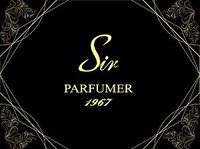 Sir Parfumer 1967