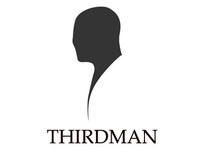 Thirdman