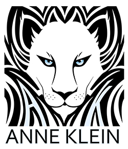 Anne Klein 