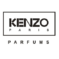 Kenzo