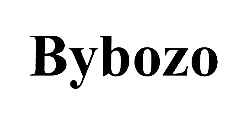 ByBozo