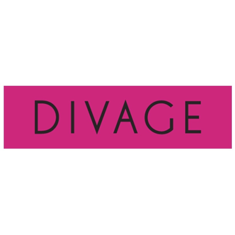 Divage