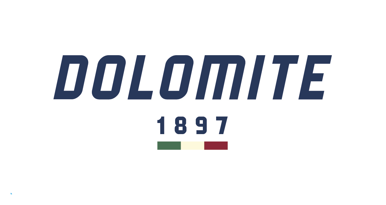 Dolomiti