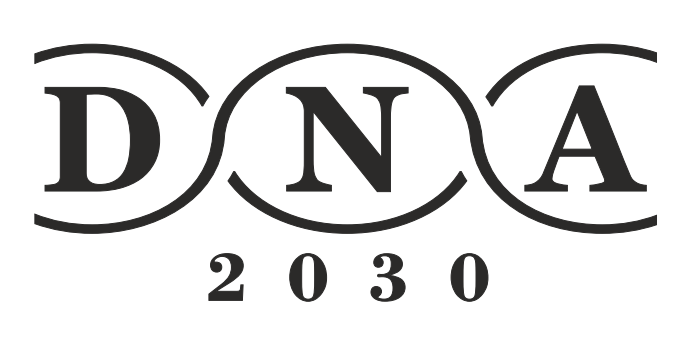 DNA 2030