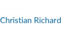 Christian Richard 