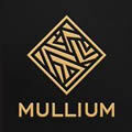 Mullium