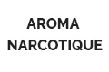 Aroma Narcotique