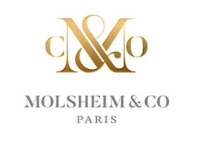 Molsheim & Co