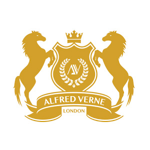 Alfred Verne 