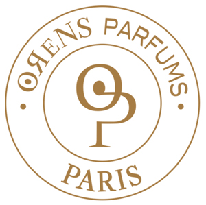 Orens Parfums