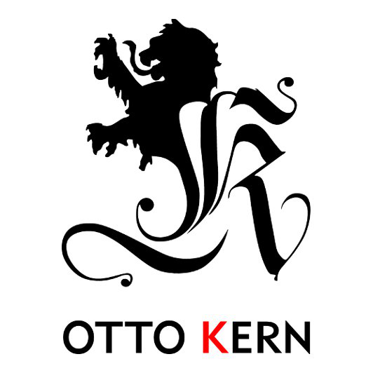 Otto Kern