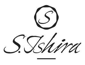 S.Ishira