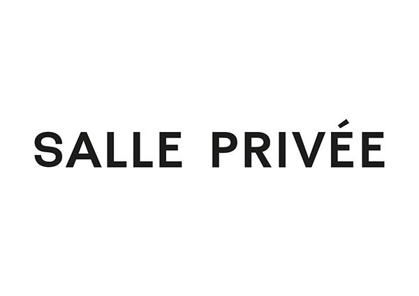 Salle Privee