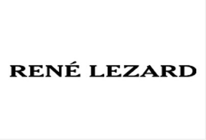 Rene Lezard