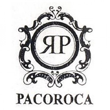 Pacoroca