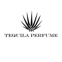 Tequila Tequila