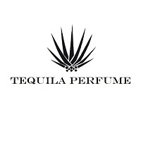 Tequila