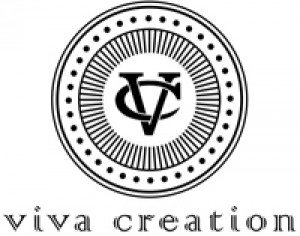 Viva Creation 